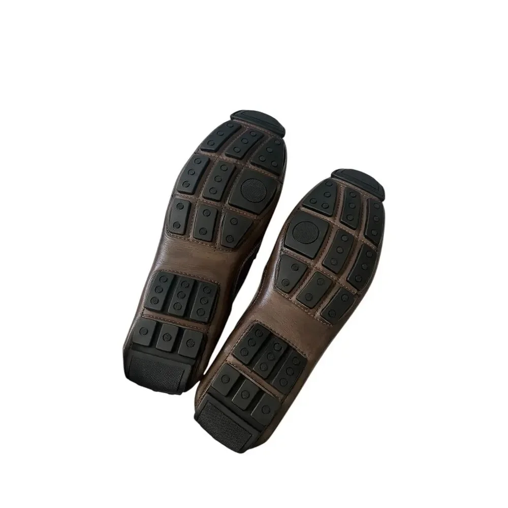Donald Pliner‎ NEW Dacio Men’s Driver Loafer